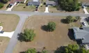 4290 SW 141st Lane Photo