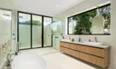 17841 SW 70th Pl Photo