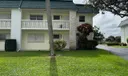 3150 Meridian Way S #6 Photo