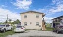 628 SW 4th Street #3 Photo