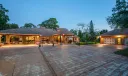 160 Elaine Road Photo