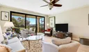 275 Beach Road #101c Photo