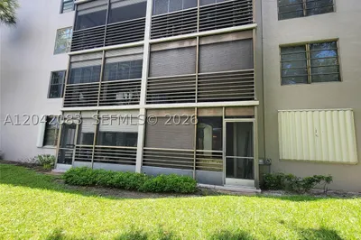 900 Colony Point Cir #107 1