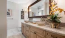 376 Eagle Drive Photo