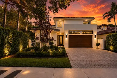 918 SE 8th Street 1