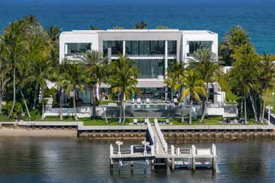 1940 S Ocean Blvd, Manalapan, FL 33462