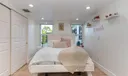 104 Clifton Rd Photo