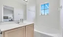 123 E Thatch Palm Circle Photo
