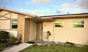 2551 Emory Drive W #G Photo