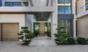224 W Key Palm Road Photo