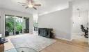 135 SW Walking Path Photo
