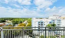 2665 SW 37th Ave #902 Photo