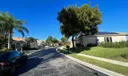 6428 Garden Court Photo