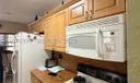 733 E 26th St Photo