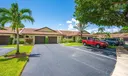 6035 NW 91st Way 0 Photo