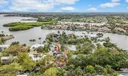 9283 SE Cove Point Street Photo