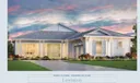 10024 Timber Creek Way Photo