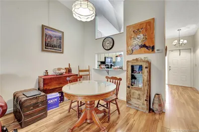 1514 SW Silver Pine Way #103A 1