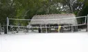 101551 Overseas Hwy 161 Photo