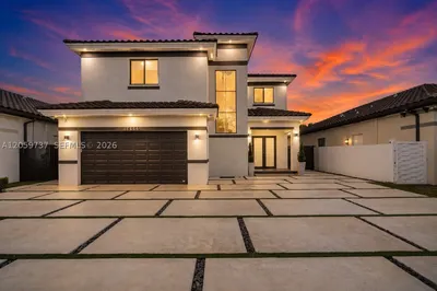 14550 SW 32nd St 1