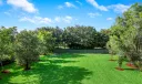 7936 Arbor Crest Way S Photo