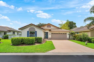 4144 Manor Forest Trail 1