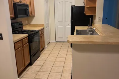 9901 Baywinds Boulevard #3107 1