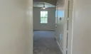 1106 Mariner Bay Blvd #4 Photo