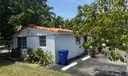 1100 NE 182nd St Photo
