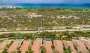 169 Seashore Drive Photo
