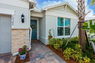 12387 SW Sand Dollar Way #1 1