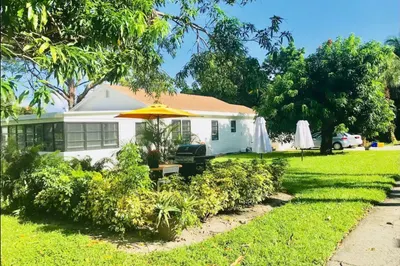968 Allendale Road 1