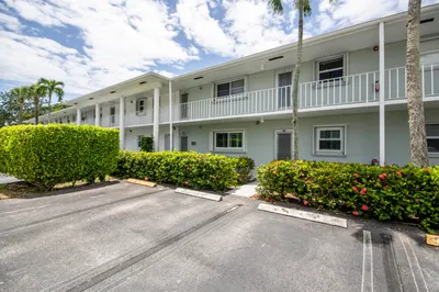 2640 SW 22nd Avenue #1112 1