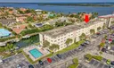 109 Paradise Harbour Boulevard #508 Photo