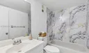 1900 W 68th St #B203 Photo