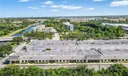 2455 Quantum Blvd Photo