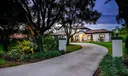 1216 SE Colony Way Photo