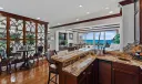 613 S Beach Road Photo