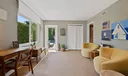 248 Cortez Road Photo