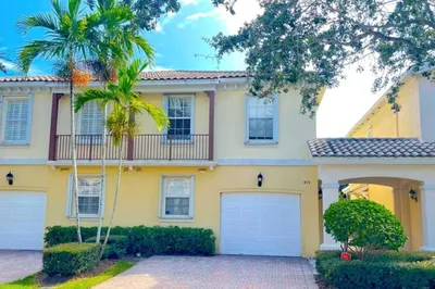 471 Capistrano Drive 1