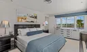 2631 S Flagler Drive Photo