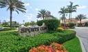 230 Tresana Boulevard #64 Photo