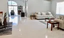 10414 Utopia Circle E Photo