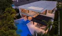217 Thatch Palm Drive Photo