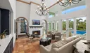 3299 Bridgegate Drive Photo
