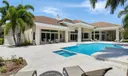 17925 SE Village Cir Photo