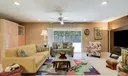 6170 Sugar Loaf Lane Photo