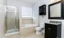4364 SW Lagrange Street Photo