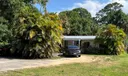 203 E Easy Street Photo