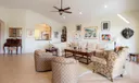 10350 Orchid Reserve Drive Photo